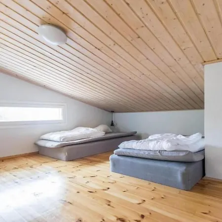 Vacation Holy Rock In Pelkosenniemi - 20 Persons - What'app - 0034-635-520-036 - For Reservations! * פיהטונטורי