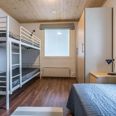 Vacation Holy Rock In Pelkosenniemi - 20 Persons - What'app - 0034-635-520-036 - For Reservations! * פיהטונטורי