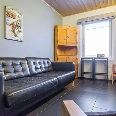 Vacation Holy Rock In Pelkosenniemi - 20 Persons - What'app - 0034-635-520-036 - For Reservations! *