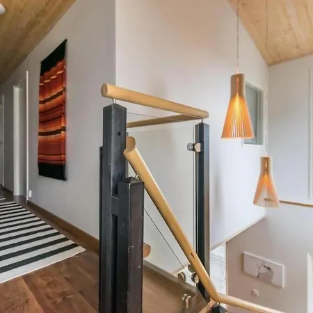 Vacation Holy Rock In Pelkosenniemi - 20 Persons - What'app - 0034-635-520-036 - For Reservations!